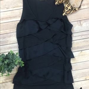 The Limited Tank Top